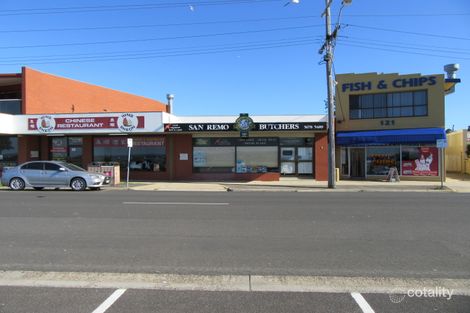 119 Marine Pde, San Remo, VIC 3925