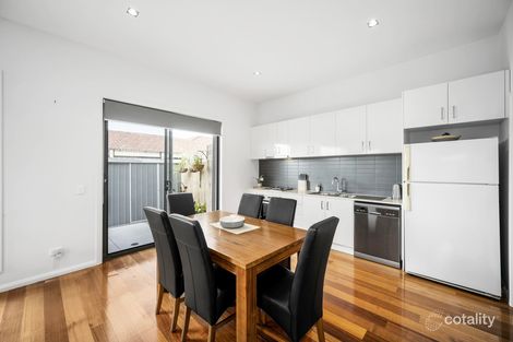 Property photo of 6/30 Fawkner Street Westmeadows VIC 3049