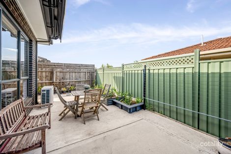 Property photo of 6/30 Fawkner Street Westmeadows VIC 3049