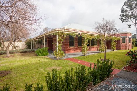 Property photo of 103 Hume Street Howlong NSW 2643