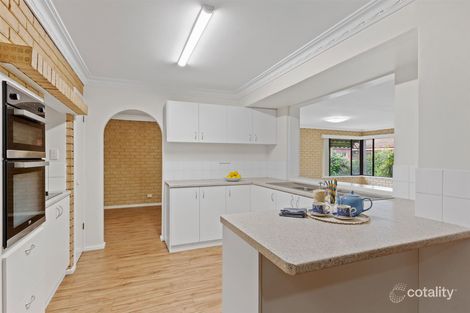 Property photo of 7 Parnell Street South Bunbury WA 6230