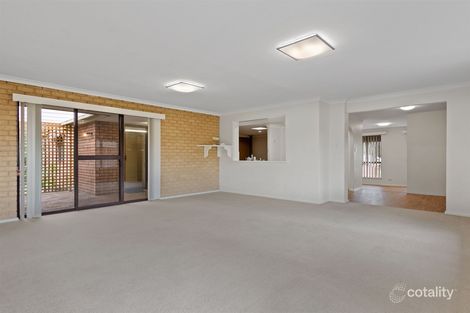 Property photo of 7 Parnell Street South Bunbury WA 6230