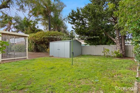 Property photo of 7 Parnell Street South Bunbury WA 6230