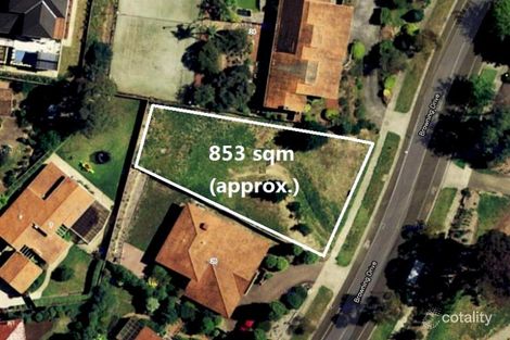 26 Browning Dr, Templestowe, VIC 3106