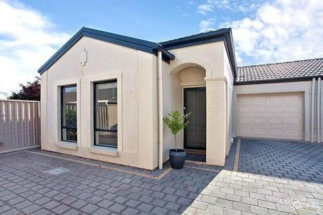 5b Third Ave, Warradale, SA 5046