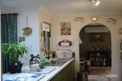 Property photo of 15 Seawind Drive Silver Sands WA 6210