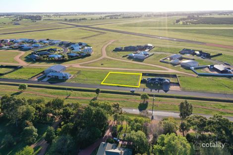 Property photo of 15 Nancy Bird-Walton Drive Narromine NSW 2821