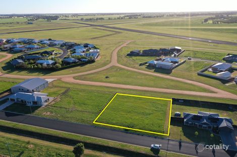 Property photo of 15 Nancy Bird-Walton Drive Narromine NSW 2821