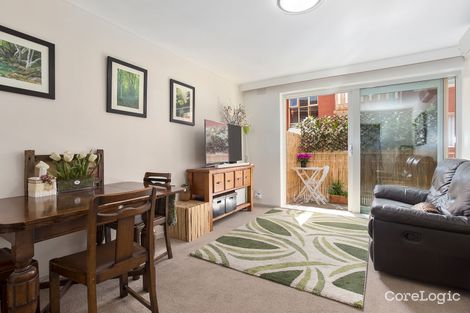 Property photo of 1/140 Hoffmans Road Essendon VIC 3040