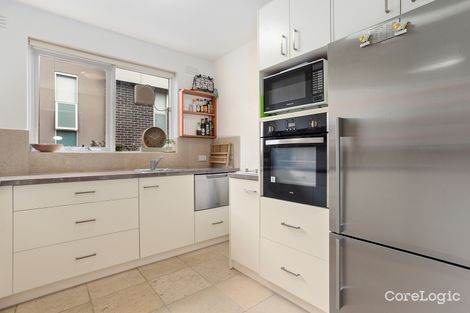 Property photo of 1/140 Hoffmans Road Essendon VIC 3040