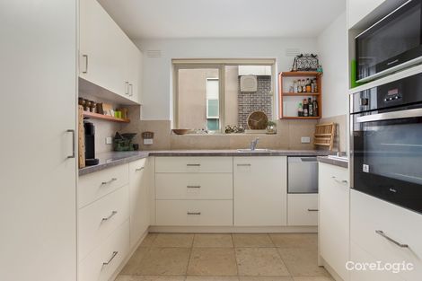 Property photo of 1/140 Hoffmans Road Essendon VIC 3040