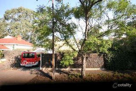 36 Monmouth Rd, Westbourne Park, SA 5041