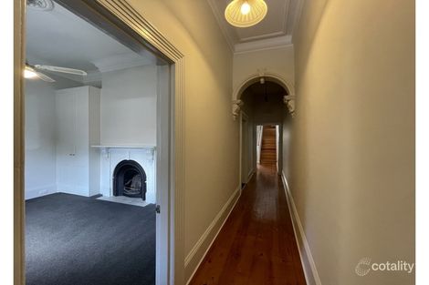 Property photo of 65 Rosslyn Street West Melbourne VIC 3003