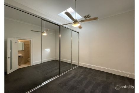 Property photo of 65 Rosslyn Street West Melbourne VIC 3003