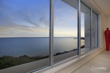 Property photo of 6/68B Esplanade Darwin City NT 0800