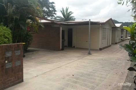 Property photo of 4/12 Atherton Street Mossman QLD 4873