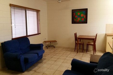 Property photo of 4/12 Atherton Street Mossman QLD 4873