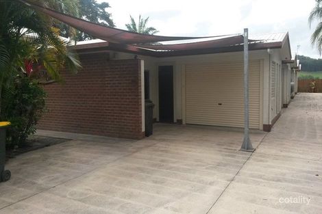 Property photo of 4/12 Atherton Street Mossman QLD 4873