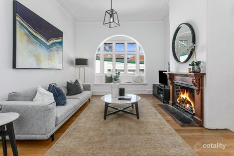 Property photo of 74 Avenue Road Mosman NSW 2088