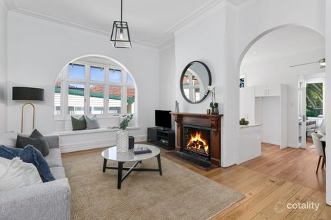 Property photo of 74 Avenue Road Mosman NSW 2088