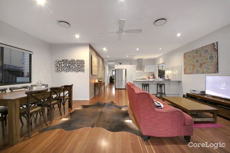 Property photo of 45 Exeter Street West End QLD 4101