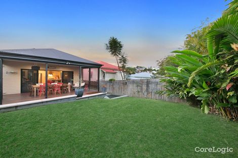 Property photo of 45 Exeter Street West End QLD 4101
