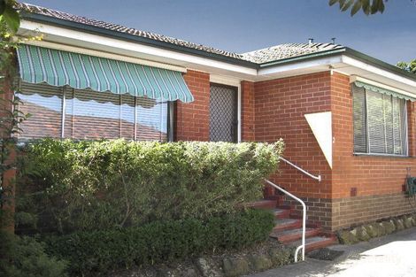 2/13 Braeside Ave, Ringwood East, VIC 3135