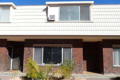 Property photo of 2/1 Thurk Street Renmark SA 5341