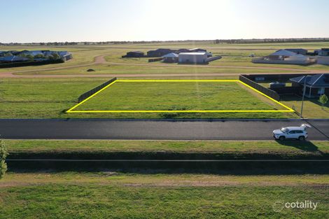 Property photo of 15 Nancy Bird-Walton Drive Narromine NSW 2821