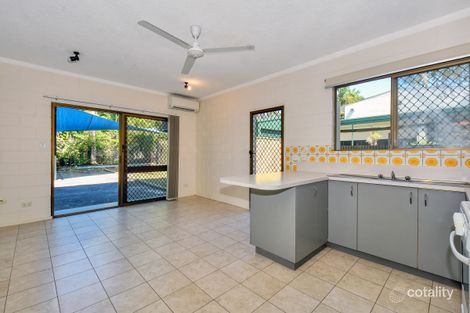 Property photo of 4/46 Sergison Circuit Rapid Creek NT 0810