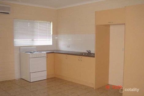 Property photo of 2/92 Mackenzie Street Ayr QLD 4807