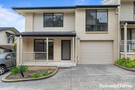 7/43-45 Donnison St W, West Gosford, NSW 2250