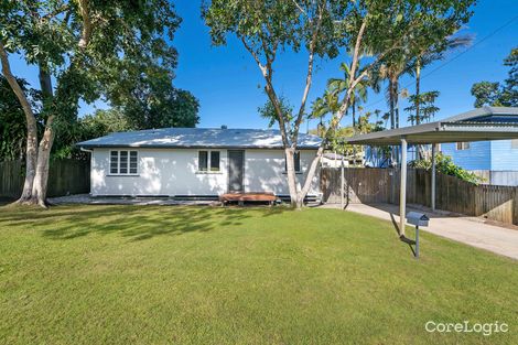 Property photo of 18 Brolga Street Slade Point QLD 4740