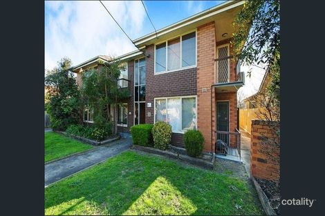 12/9 Acacia St, Carnegie, VIC 3163
