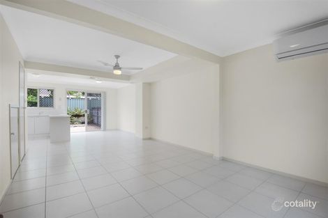 Property photo of 225/20 Binya Avenue Tweed Heads NSW 2485