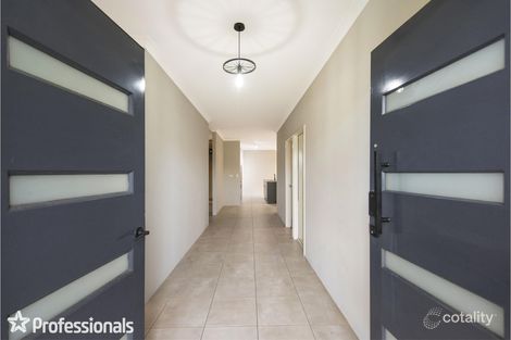 Property photo of 9 Medea Street Byford WA 6122