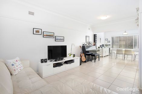 Property photo of 11 Aldgate Street Sutherland NSW 2232