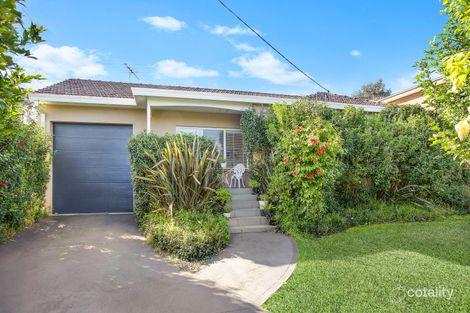 Property photo of 11 Aldgate Street Sutherland NSW 2232