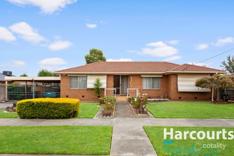 1 Dryandra Ave, Epping, VIC 3076