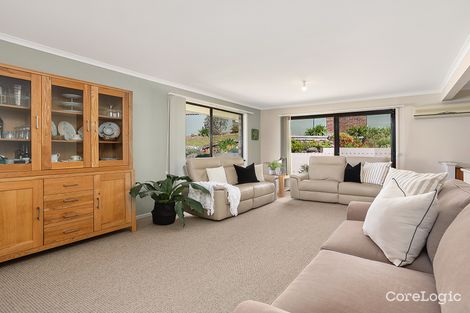 Property photo of 51 Tamarind Drive Cordeaux Heights NSW 2526