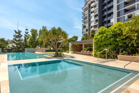 Property photo of LOT 1006/21 Ross Street Benowa QLD 4217