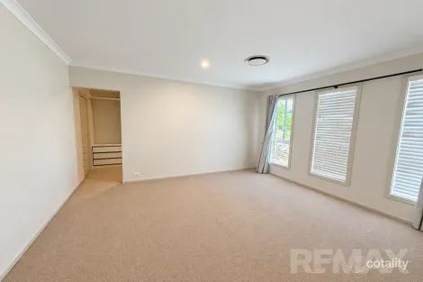 Property photo of 4 Eureka Street Estella NSW 2650
