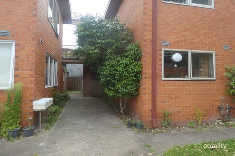 5/68 Greville St, Huntingdale, VIC 3166