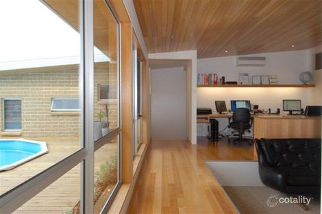 Property photo of 6 Corlacus Drive Kingston TAS 7050