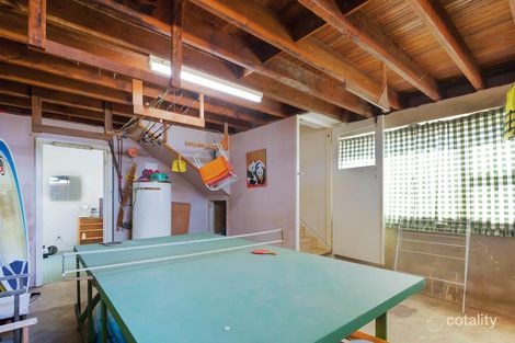 Property photo of 40 Weemilah Drive Pambula Beach NSW 2549