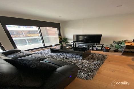 211/1a Nelson St, Ringwood, VIC 3134