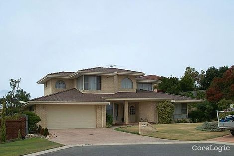 Property photo of 6 Warringah Close Kallaroo WA 6025