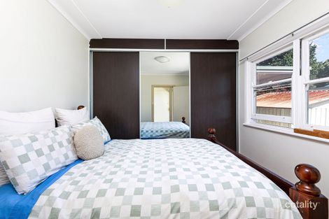 Property photo of 22 Warringa Street Yagoona NSW 2199