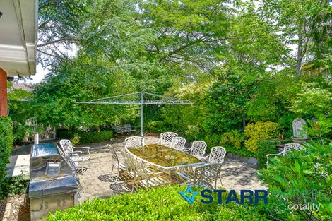 Property photo of 14 Bow Bowing Crescent Bradbury NSW 2560
