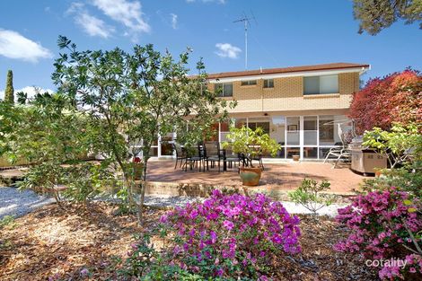 32 Evans Lookout Rd, Blackheath, NSW 2785